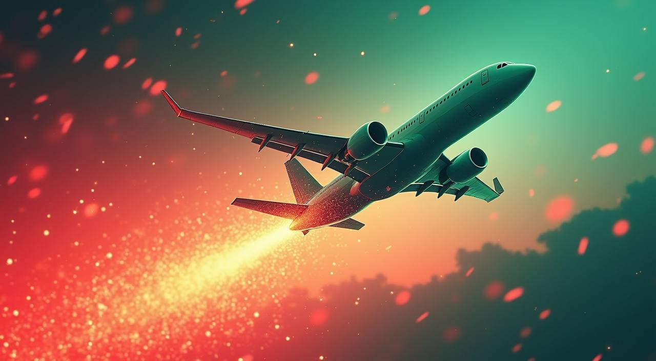 xe668 xe668-এ খালি মিনিটেই রেজিস্ট্রেশন করুন