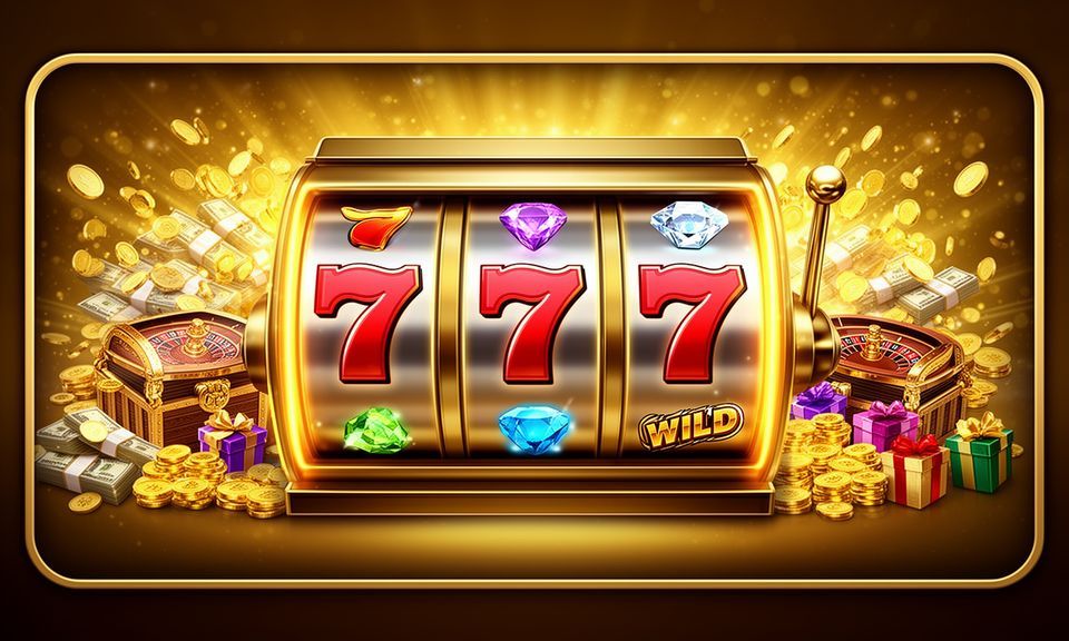 xe668 casino app visual