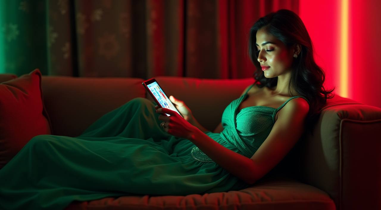 xe668 বোনাস