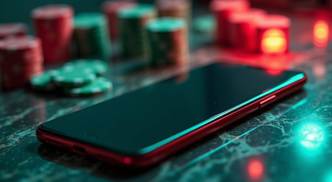 xe668 বোনাস