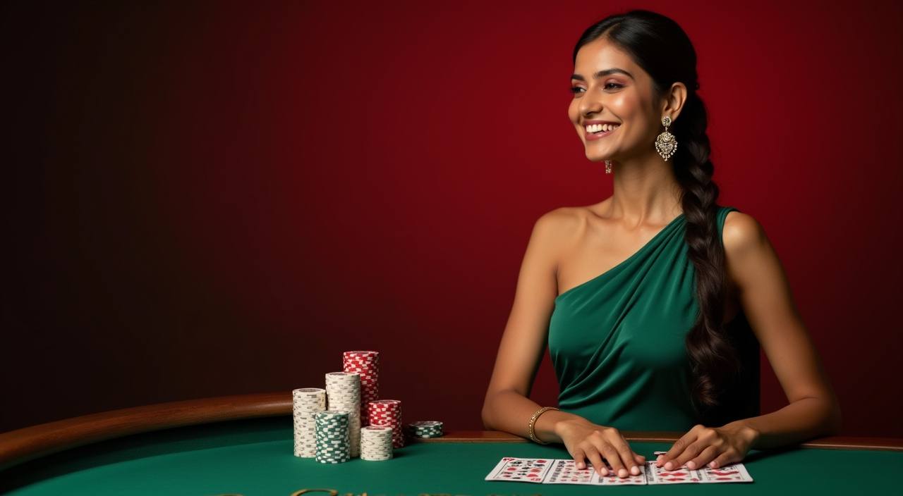 xe668 Table Video Poker Classic — xe668-এ পোকারের আসল মজা