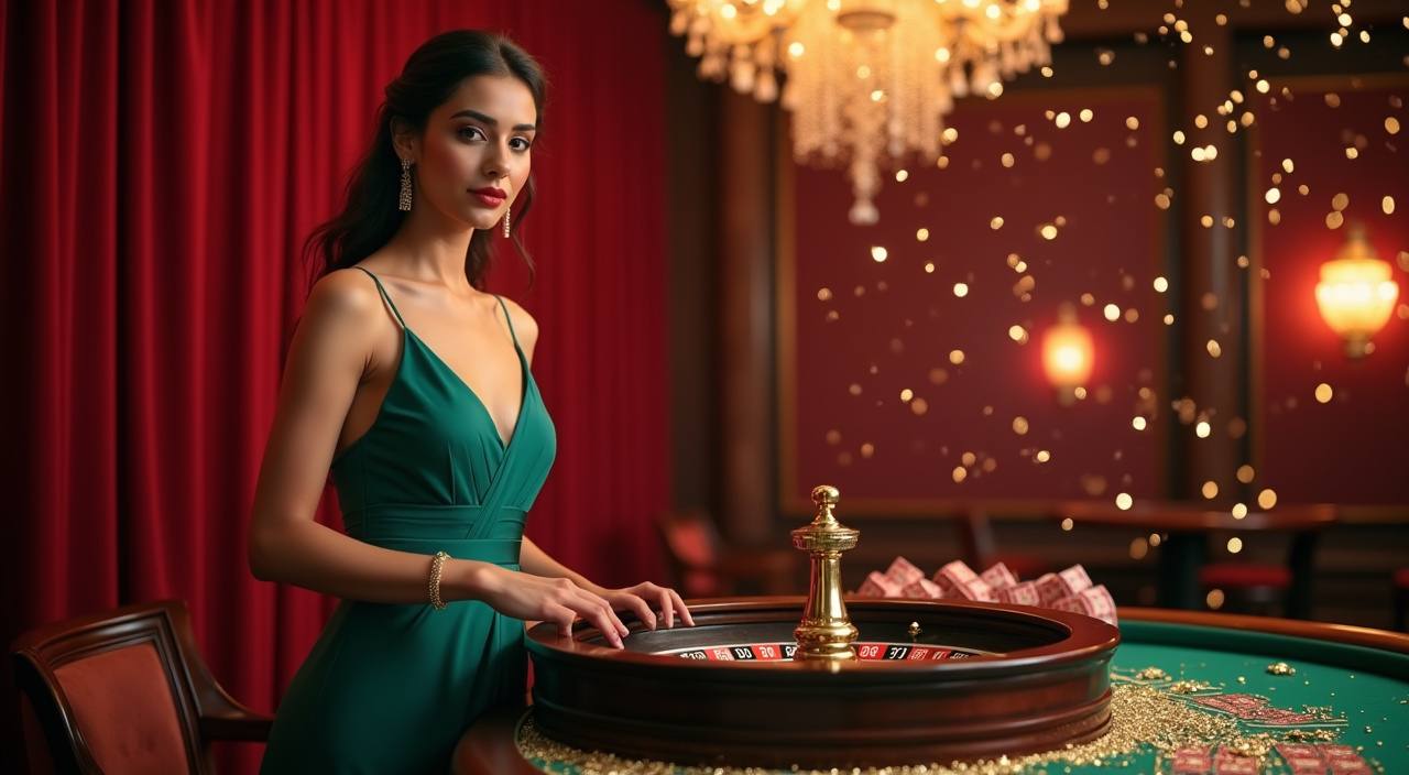 xe668 Table Video Poker Classic-এ আমরা কী অফার করি